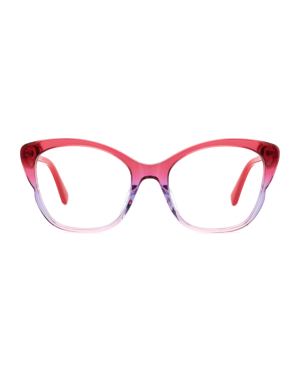 GLASSES KATE SPADE WOMEN LAYLANI3ZJF11 (Lens/Bridge/Temple) 51/18/140 mm)