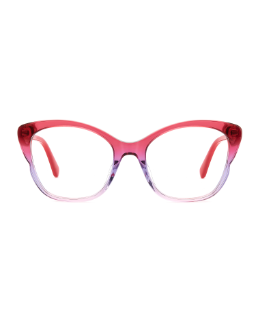 GLASSES KATE SPADE WOMEN LAYLANI3ZJF11 (Lens/Bridge/Temple) 51/18/140 mm)