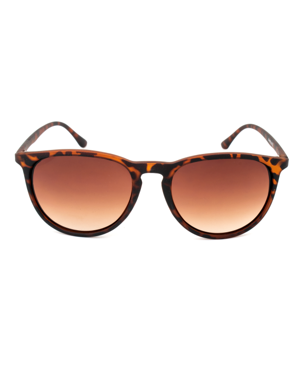 SUNGLASSES LONDONBE UNISEX LB7992851111 (Lens/Bridge/Temple) 52/17/130 mm)