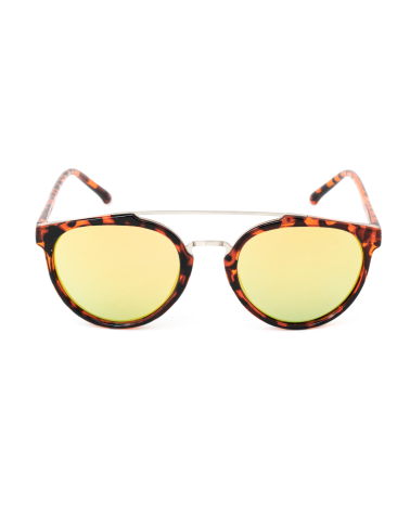 SUNGLASSES LONDONBE UNISEX LB79928511112 (Lens/Bridge/Temple) 50/17/135 mm)