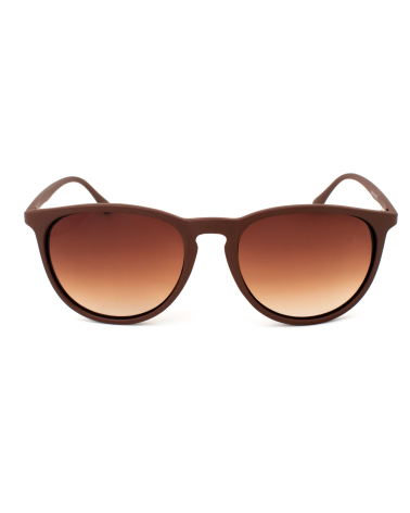 SUNGLASSES LONDONBE UNISEX LB79928511113 (Lens/Bridge/Temple) 52/17/130 mm)