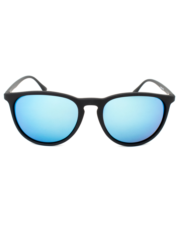 SUNGLASSES LONDONBE UNISEX LB79928511114 (Lens/Bridge/Temple) 52/17/130 mm)