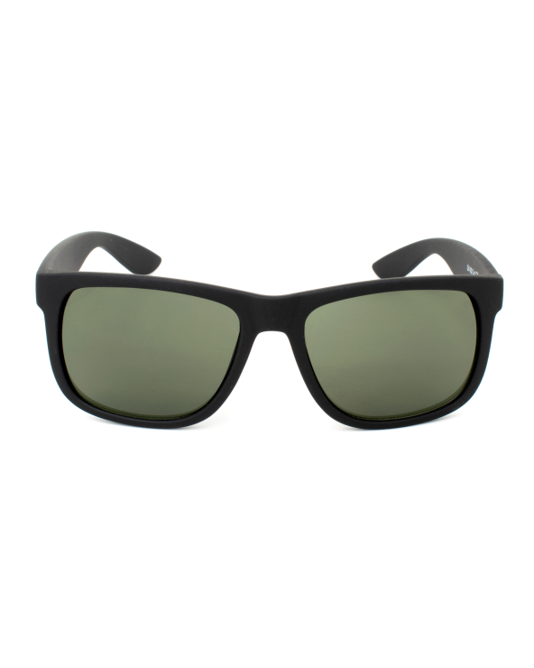 SUNGLASSES LONDONBE UNISEX LB79928511115 (Lens/Bridge/Temple) 50/17/135 mm)