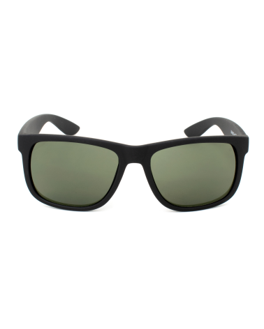 SUNGLASSES LONDONBE UNISEX LB79928511115 (Lens/Bridge/Temple) 50/17/135 mm)