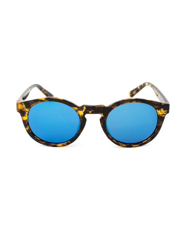 SUNGLASSES LONDONBE UNISEX LB79928511116 (Lens/Bridge/Temple) 50/17/135 mm)