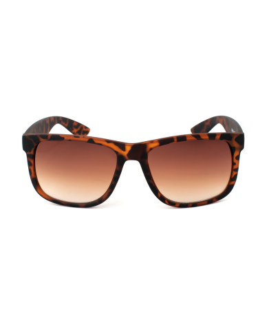 SUNGLASSES LONDONBE UNISEX LB79928511117 (Lens/Bridge/Temple) 50/17/135 mm)