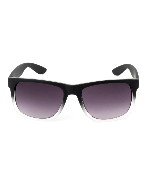 SUNGLASSES LONDONBE UNISEX LB79928511118 (Lens/Bridge/Temple) 52/17/130 mm)