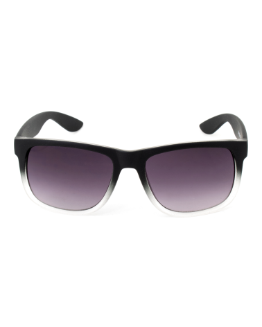 SUNGLASSES LONDONBE UNISEX LB79928511118 (Lens/Bridge/Temple) 52/17/130 mm)