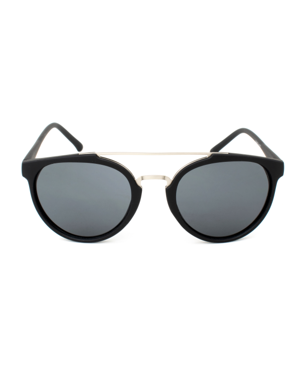 SUNGLASSES LONDONBE UNISEX LB79928511119 (Lens/Bridge/Temple) 45/17/135 mm)