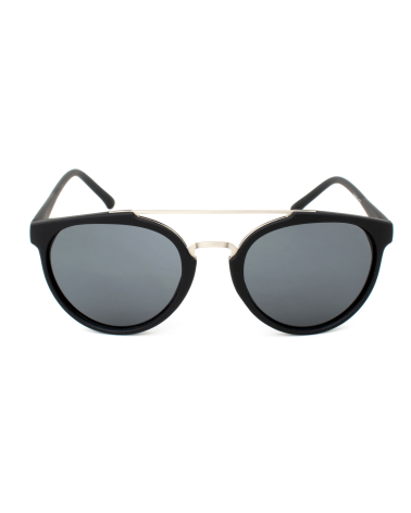 SUNGLASSES LONDONBE UNISEX LB79928511119 (Lens/Bridge/Temple) 45/17/135 mm)