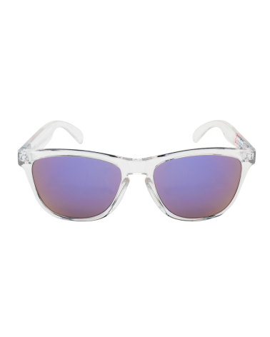 SUNGLASSES LONDONBE UNISEX LB79928511120 (Lens/Bridge/Temple) 50/17/135 mm)