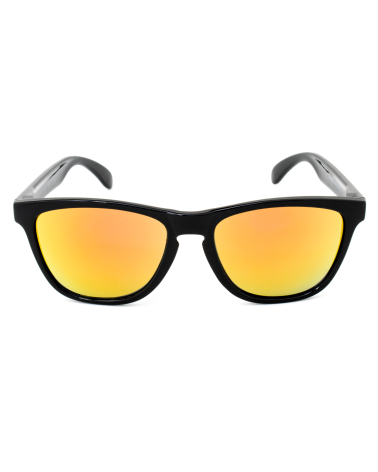SUNGLASSES LONDONBE UNISEX LB79928511121 (Lens/Bridge/Temple) 50/17/135 mm)