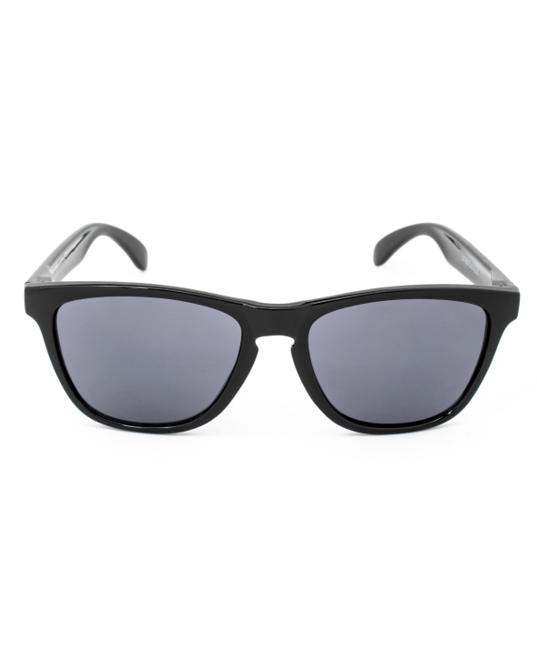 SUNGLASSES LONDONBE UNISEX LB79928511122 (Lens/Bridge/Temple) 50/17/135 mm)