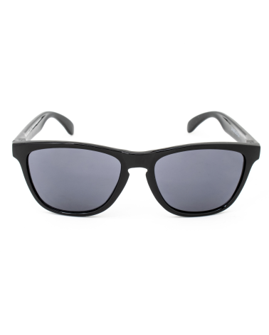 SUNGLASSES LONDONBE UNISEX LB79928511122 (Lens/Bridge/Temple) 50/17/135 mm)