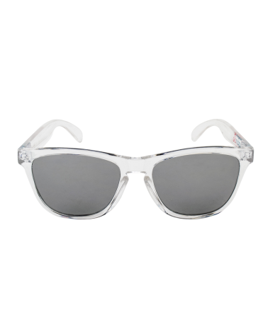 SUNGLASSES LONDONBE UNISEX LB79928511124 (Lens/Bridge/Temple) 50/17/135 mm)
