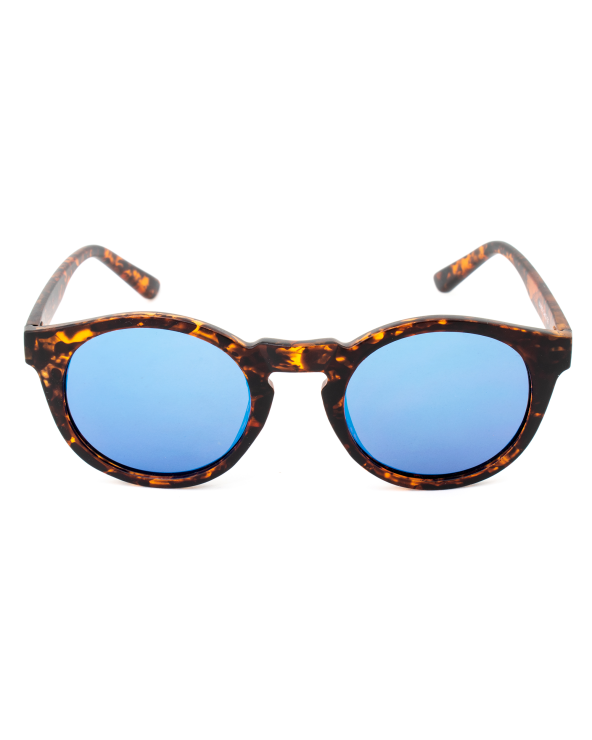 SUNGLASSES LONDONBE UNISEX LBCJMA004 (Lens/Bridge/Temple) 45/17/135 mm)