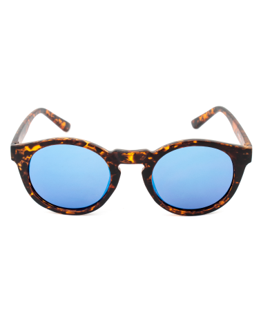 SUNGLASSES LONDONBE UNISEX LBCJMA004 (Lens/Bridge/Temple) 45/17/135 mm)