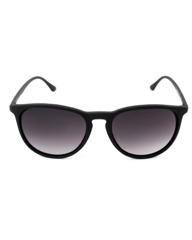 SUNGLASSES LONDONBE UNISEX LBNFPM002 (Lens/Bridge/Temple) 52/17/130 mm)
