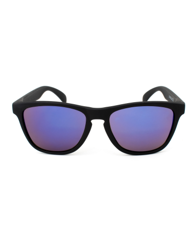 SUNGLASSES LONDONBE UNISEX LBUB400 (Lens/Bridge/Temple) 50/17/135 mm)