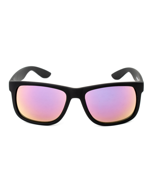 SUNGLASSES LONDONBE UNISEX LBUV400 (Lens/Bridge/Temple) 50/17/135 mm)