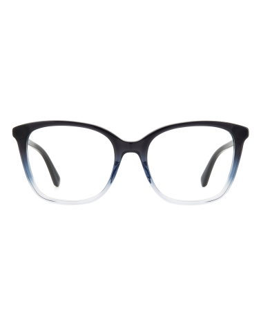 GLASSES KATE SPADE WOMEN LEANNAG2M0F41 (Lens/Bridge/Temple) 54/18/140 mm)
