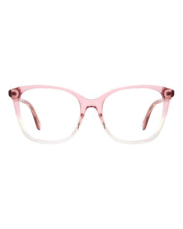 GLASSES KATE SPADE WOMEN LEANNAG35JF41 (Lens/Bridge/Temple) 54/18/140 mm)