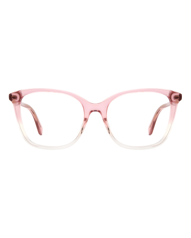 GLASSES KATE SPADE WOMEN LEANNAG35JF41 (Lens/Bridge/Temple) 54/18/140 mm)