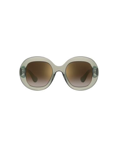 SUNGLASSES HAVAIANAS WOMEN LENCOIS-6CR (Lens/Bridge/Temple) 50/23/145 mm)