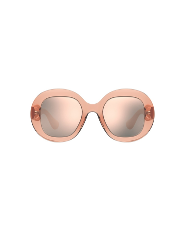 SUNGLASSES HAVAIANAS WOMEN LENCOIS-9R6 (Lens/Bridge/Temple) 50/23/145 mm)