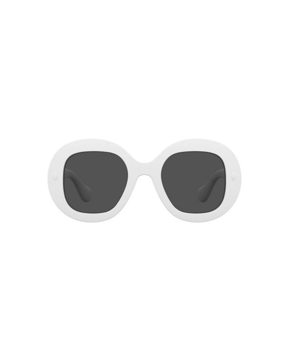 SUNGLASSES HAVAIANAS WOMEN LENCOIS-VK6 (Lens/Bridge/Temple) 50/23/145 mm)