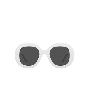 SUNGLASSES HAVAIANAS WOMEN LENCOIS-VK6 (Lens/Bridge/Temple) 50/23/145 mm)