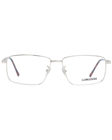EYEGLASSES LONGINES MAN LG5017H57032 (Lens/Bridge/Temple) 57-15-145 mm)