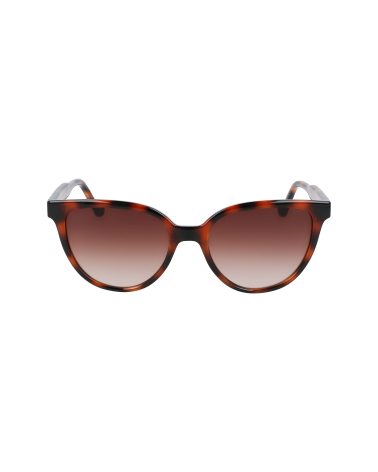 SUNGLASSES LIUJO CHILDREN LJ3607S511721 (Lens/Bridge/Temple) 51/17/135 mm)
