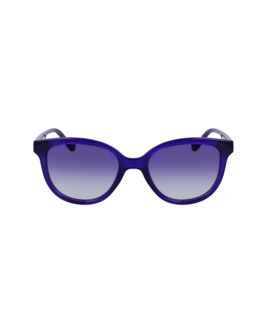 SUNGLASSES LIUJO CHILDREN LJ3609S511850 (Lens/Bridge/Temple) 51/18/135 mm)