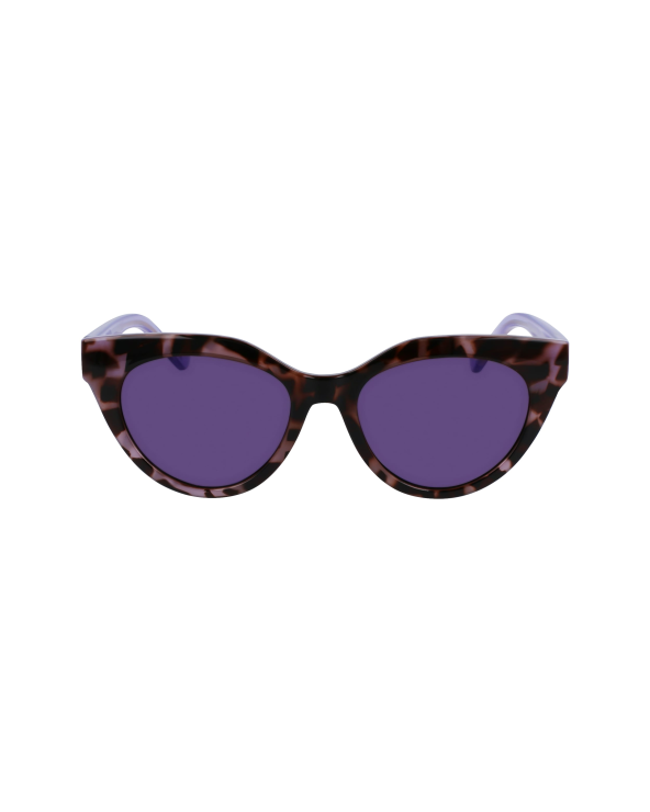 SUNGLASSES LIU JO WOMEN LJ782S-516 (Lens/Bridge/Temple) 53/18/140 mm)