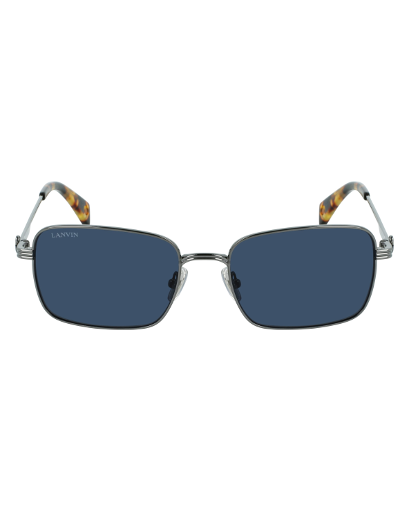 SUNGLASSES LANVIN UNISEX LNV104S-050 (Lens/Bridge/Temple) 56/18/140 mm)