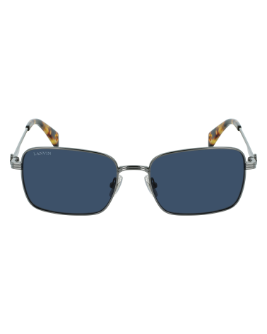 SUNGLASSES LANVIN UNISEX LNV104S-050 (Lens/Bridge/Temple) 56/18/140 mm)