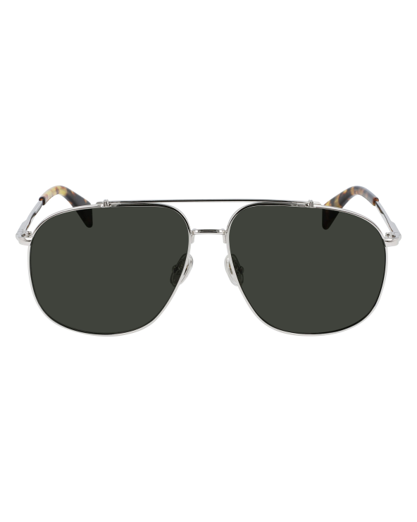 SUNGLASSES LANVIN MAN LNV110S-045 (Lens/Bridge/Temple) 60/14/145 mm)