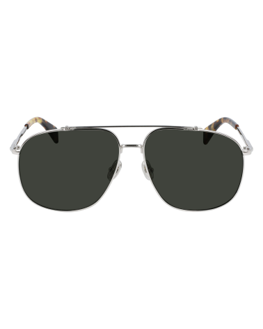 SUNGLASSES LANVIN MAN LNV110S-045 (Lens/Bridge/Temple) 60/14/145 mm)