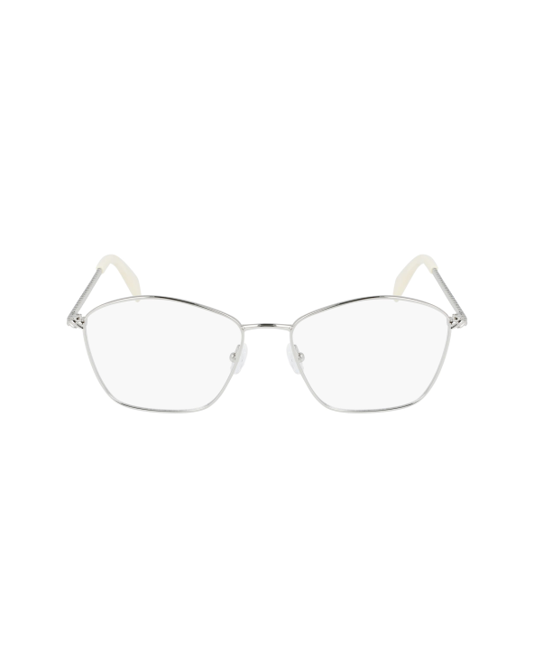 GLASSES LANVIN WOMEN LNV2103-47 (Lens/Bridge/Temple) 54/16/140 mm)