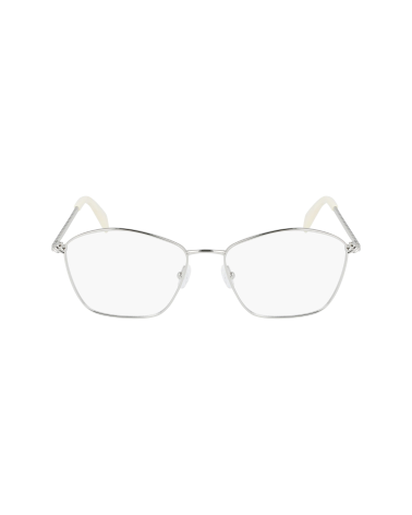 GLASSES LANVIN WOMEN LNV2103-47 (Lens/Bridge/Temple) 54/16/140 mm)