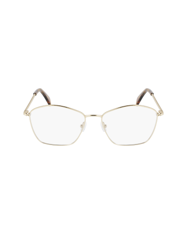 GLASSES LANVIN WOMEN LNV2103-703 (Lens/Bridge/Temple) 54/16/140 mm)