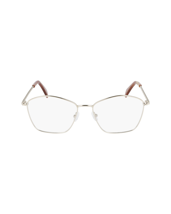 GLASSES LANVIN WOMEN LNV2103-722 (Lens/Bridge/Temple) 54/16/140 mm)
