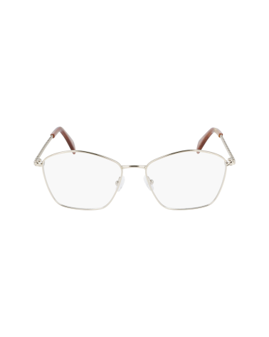 GLASSES LANVIN WOMEN LNV2103-722 (Lens/Bridge/Temple) 54/16/140 mm)