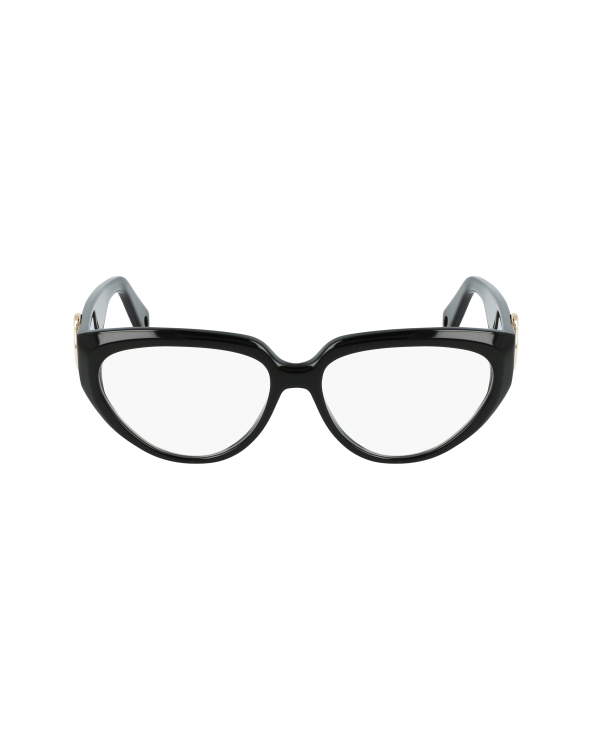 GLASSES LANVIN WOMEN LNV2600-1 (Lens/Bridge/Temple) 55/15/140 mm)