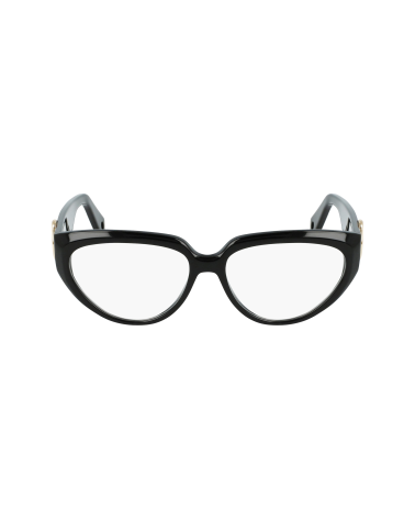 GLASSES LANVIN WOMEN LNV2600-1 (Lens/Bridge/Temple) 55/15/140 mm)