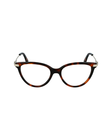 GLASSES LANVIN WOMEN LNV2614-214 (Lens/Bridge/Temple) 53/17/140 mm)