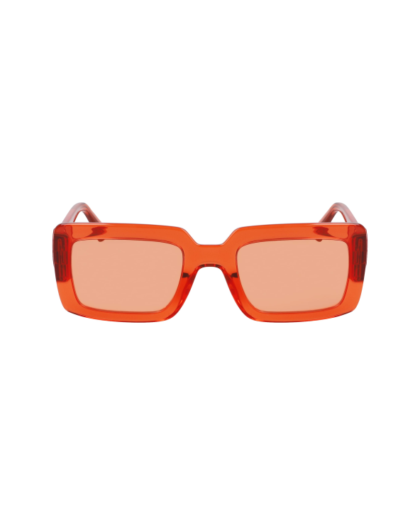 SUNGLASSES LONGCHAMP WOMEN LO743S5323842 (Lens/Bridge/Temple) 53/23/140 mm)