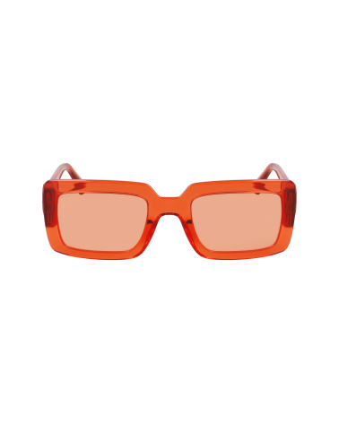 SUNGLASSES LONGCHAMP WOMEN LO743S5323842 (Lens/Bridge/Temple) 53/23/140 mm)