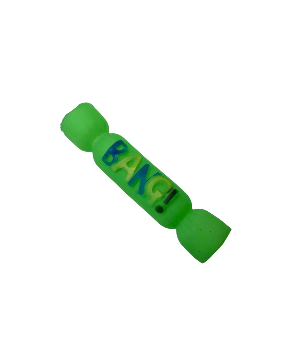 Παιχνίδι σκύλου Latex - 23x5.5cm - 12pcs